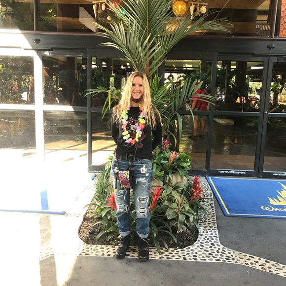 Meet your Posher, Christine - Picture 11 of 11